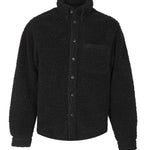 M246722_BLACK 507_front