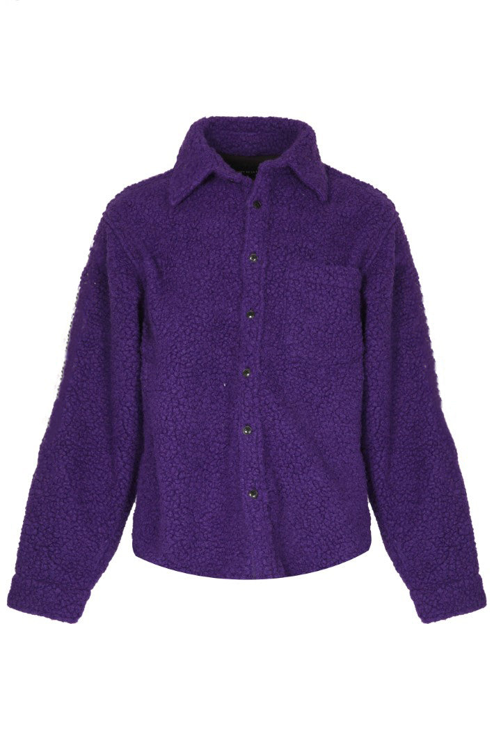 M246722_PURPLE 508_front