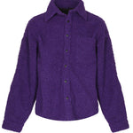 M246722_PURPLE 508_front