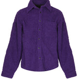 M246722_PURPLE 508_front