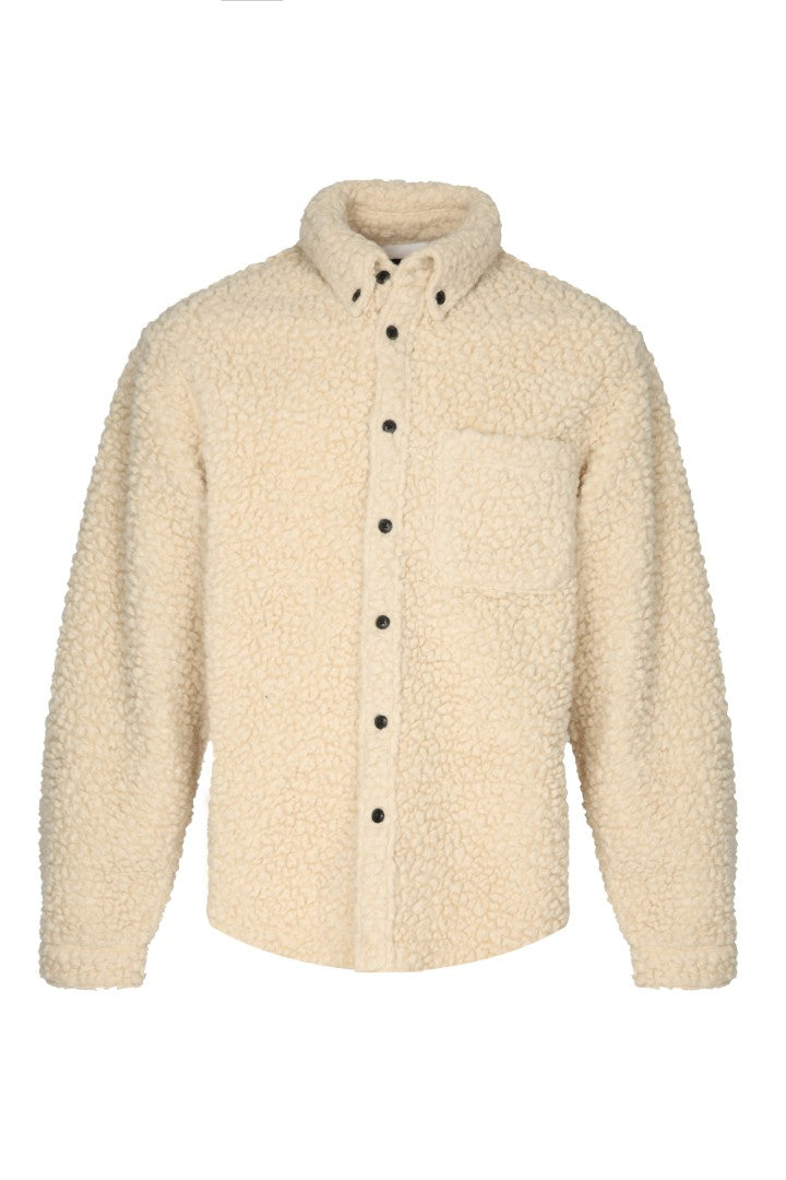 M246722_CREME 587_front
