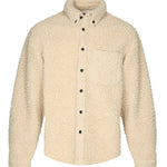 M246722_CREME 587_front