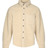 M246722_CREME 587_front