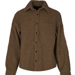 M246722_MOCHA 873_front