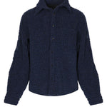 M246722_NAVY 514_front