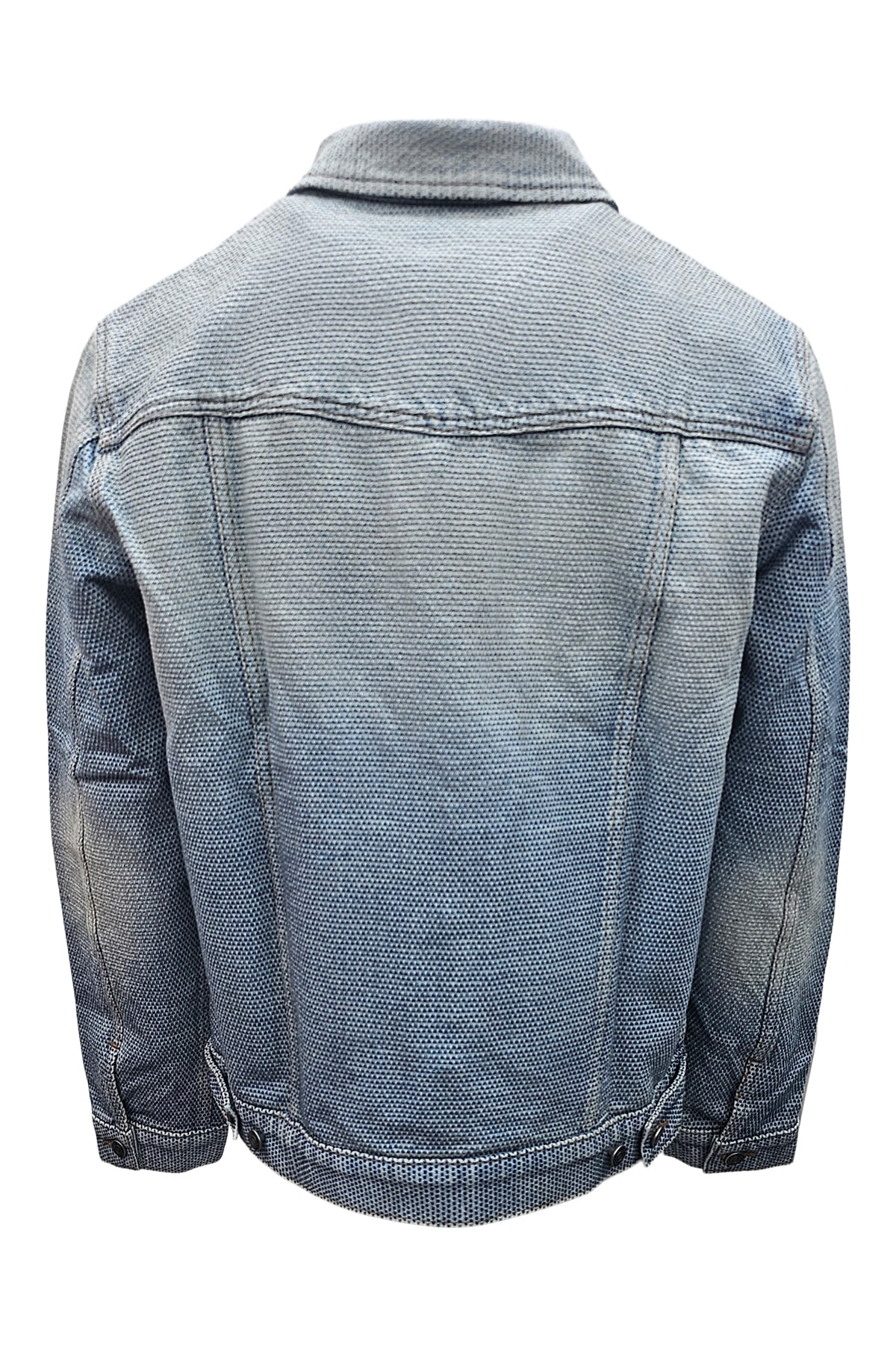 M263953_ZANDI 175_back
