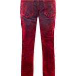 M275376_DI NIRO RED 221_back