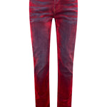 M275376_DI NIRO RED 221_front