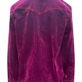Western Shirt