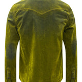 Western Shirt