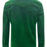 Western Shirt