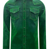 Western Shirt