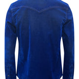 Western Shirt