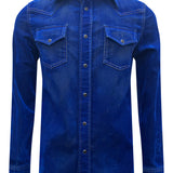 Western Shirt
