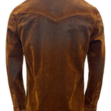 Western Shirt
