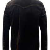 Western Shirt
