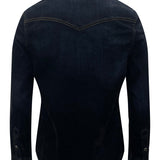 Western Shirt