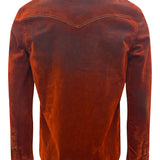 Western Shirt