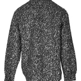 M284722_BLACK 507_back