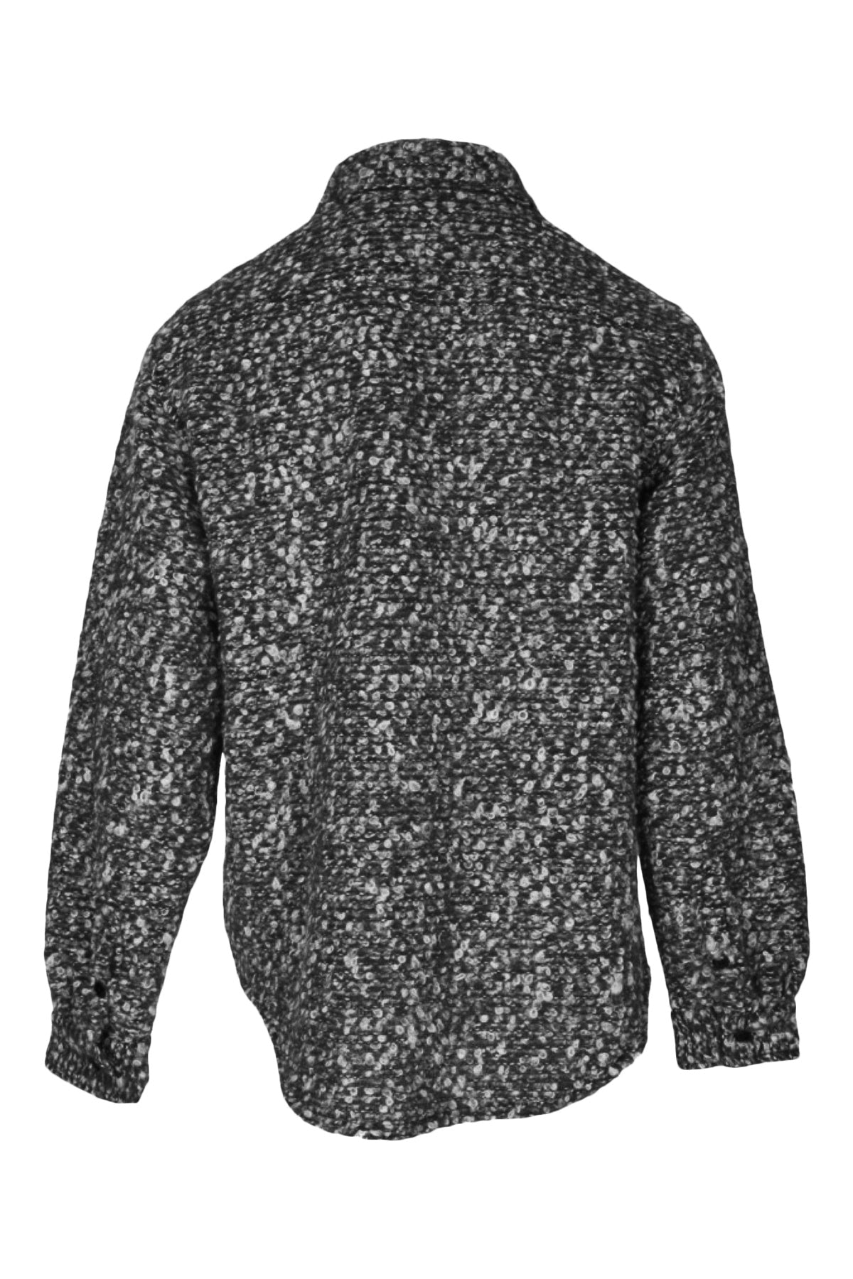 M284722_BLACK 507_back