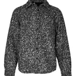 M284722_BLACK 507_front