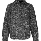 M284722_BLACK 507_front