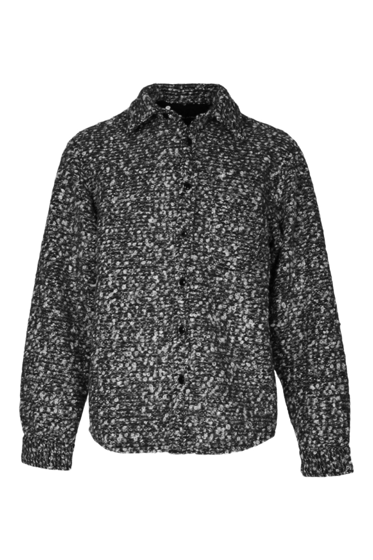 M284722_BLACK 507_front