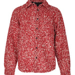 M284722_RED-WHITE 676_front
