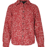 M284722_RED-WHITE 676_front