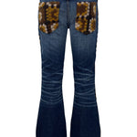 M288317_BROWN 520_back