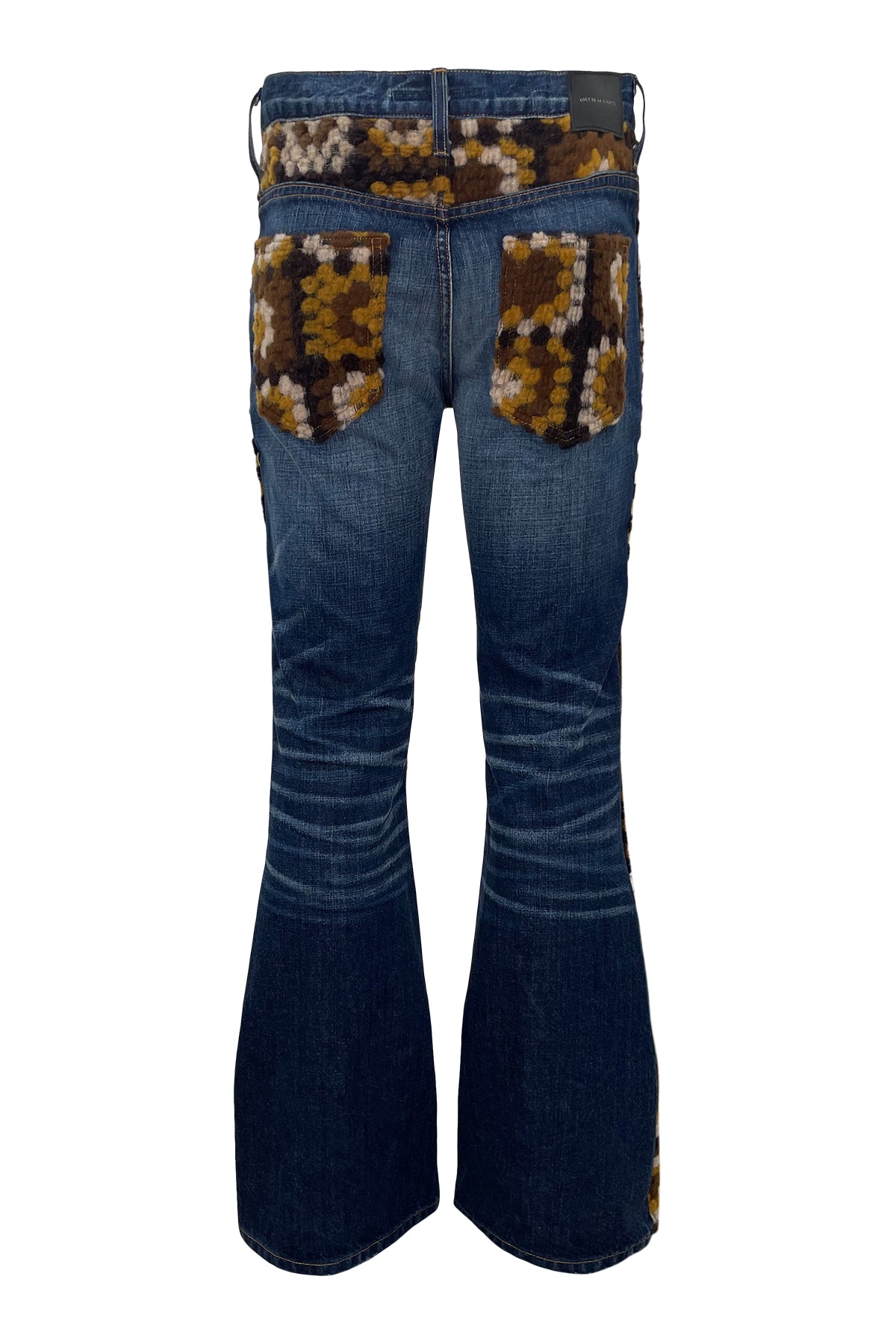 M288317_BROWN 520_back