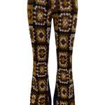 M288317_BROWN 520_front