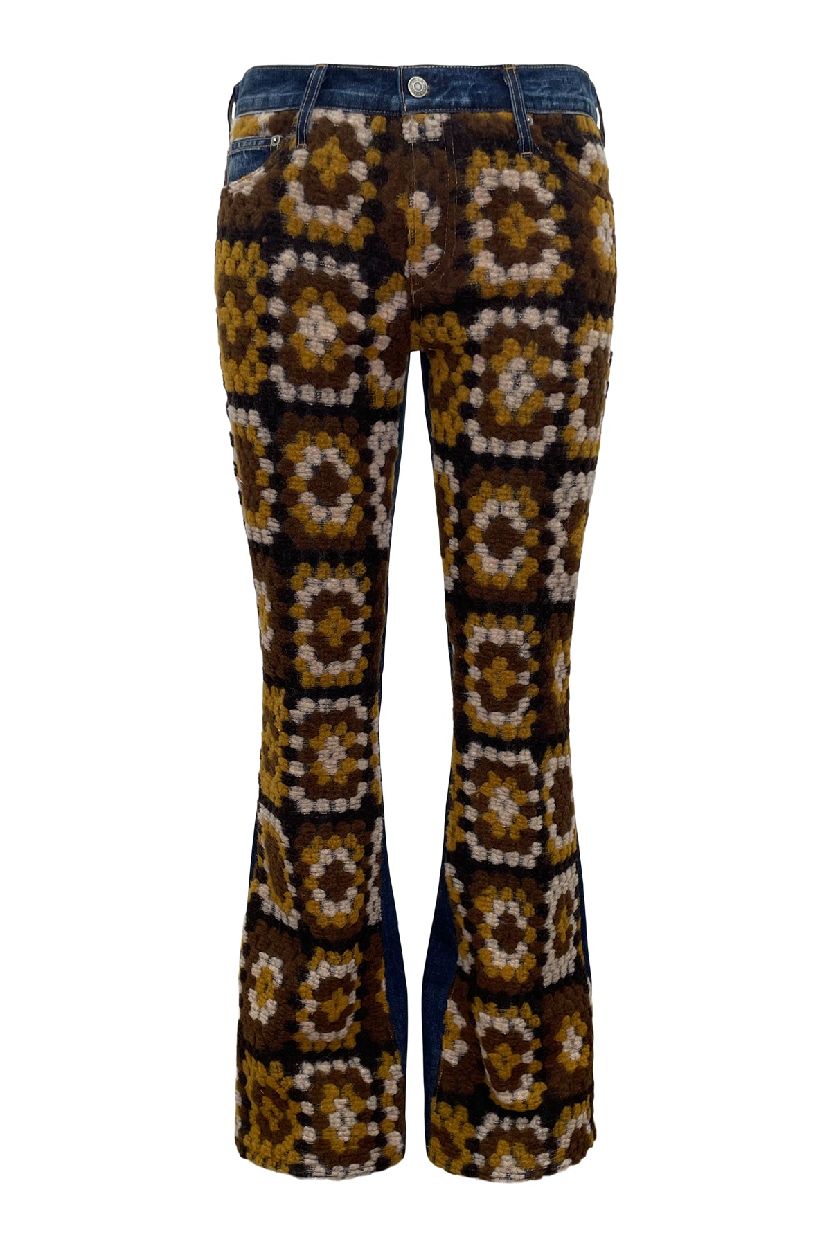 M288317_BROWN 520_front