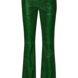 M315327_GREEN_front