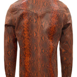 M315706_ORANGE 511_back