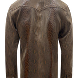 M315706_BROWN 520_back