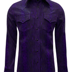 M315706_PURPLE 508_front