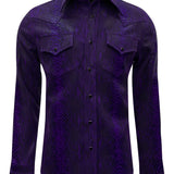 M315706_PURPLE 508_front
