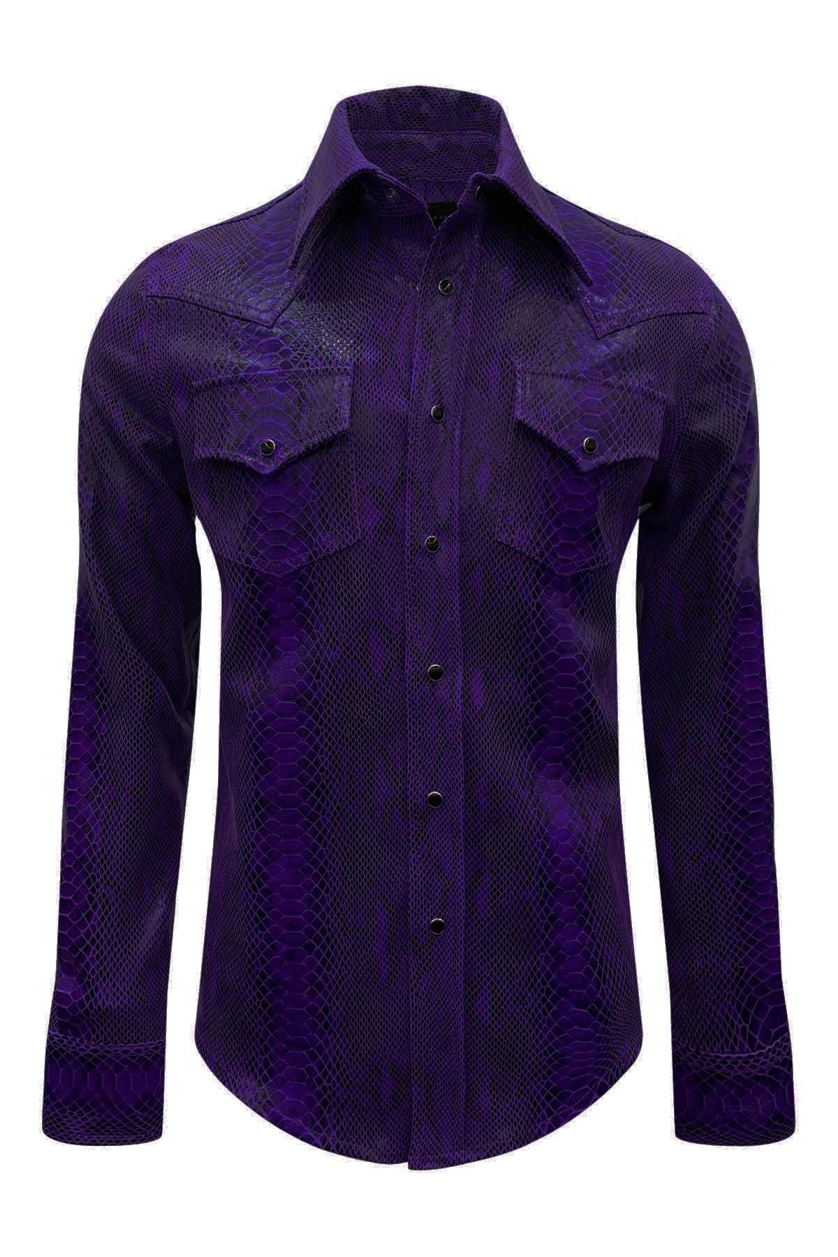 M315706_PURPLE 508_front