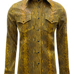 M315706_GOLDEN YELLOW 509_front
