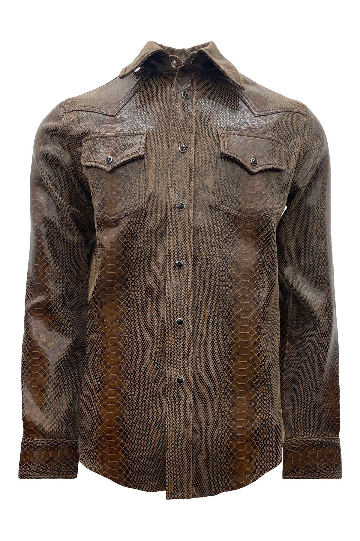 M315706_BROWN 520_front