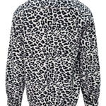 M340722_BLACK-WHITE 539_back