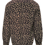 M340722_BLACK-KHAKI 680_back