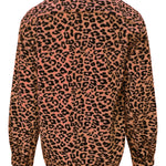 M340722_ORANGE-BLACK 782_back