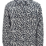 M340722_BLACK-WHITE 539_front