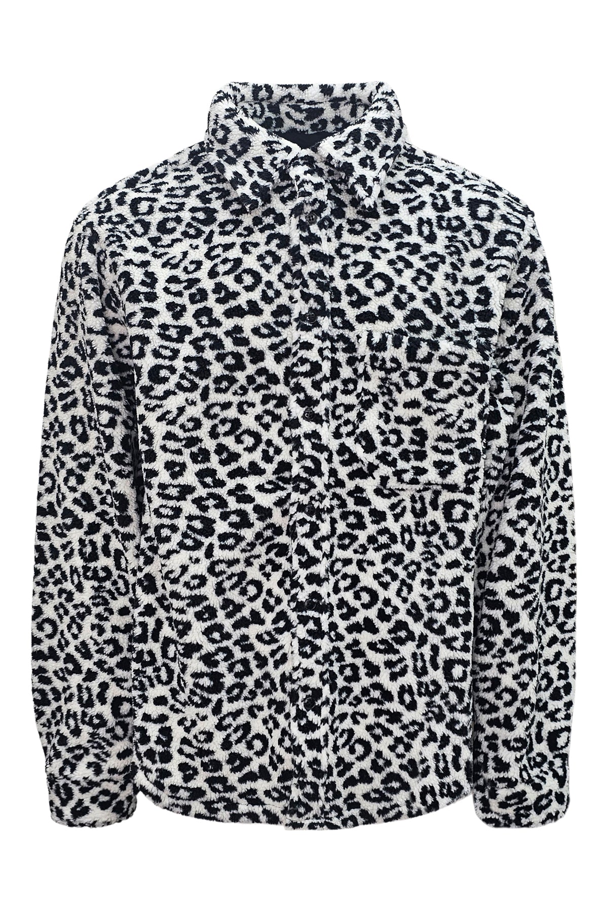 M340722_BLACK-WHITE 539_front