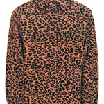 M340722_ORANGE-BLACK 782_front