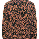 M340722_ORANGE-BLACK 782_front