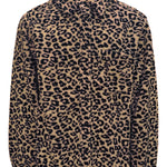 M340722_BLACK-KHAKI 680_front