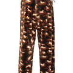 M341372_BROWN MULTI 516_back